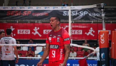 Marcos Júnior, reforço de Joinville