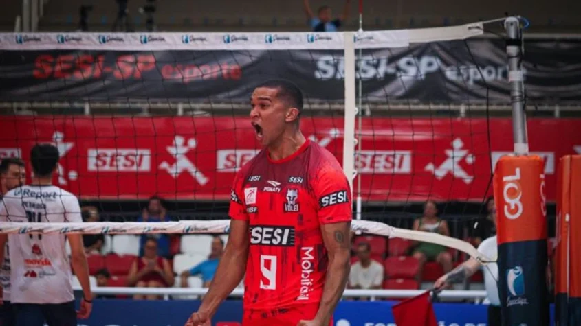 Marcos Júnior, reforço de Joinville