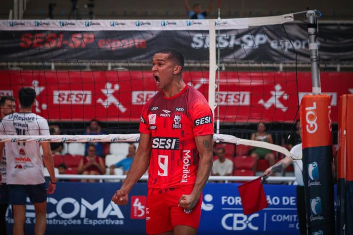 Marcos J&uacute;nior, refor&ccedil;o de Joinville