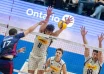 VNL
