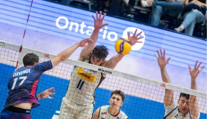 VNL