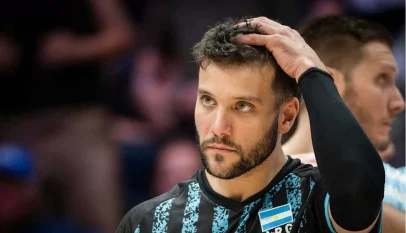 Jan Martínez