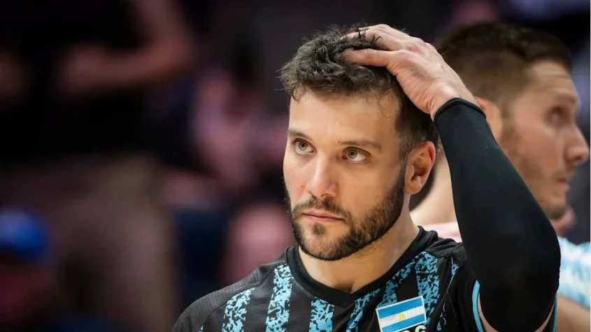 Jan Martínez