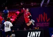 VNL