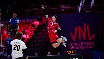 VNL
