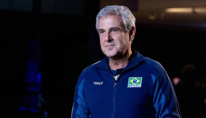 Brasil José Roberto