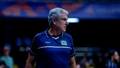 José Roberto