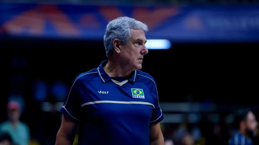 José Roberto