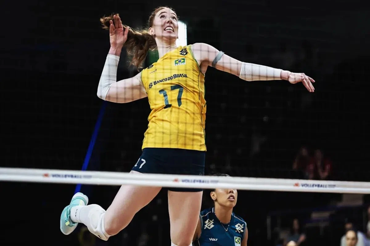J&uacute;lia Bergmann