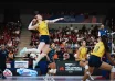 VNL