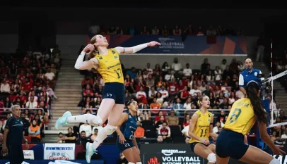 VNL