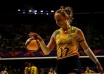 Julia Bergmann