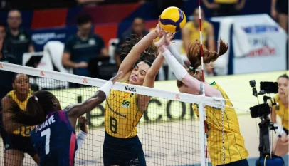 Brasil