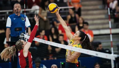 Brasil