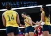 VNL