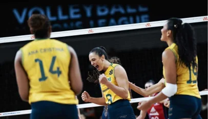 VNL