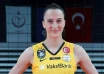 Vakifbank Maglio