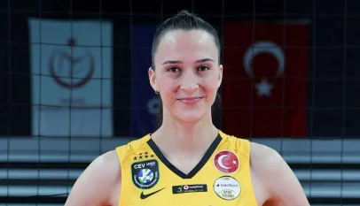Vakifbank Maglio