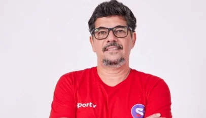 Sportv