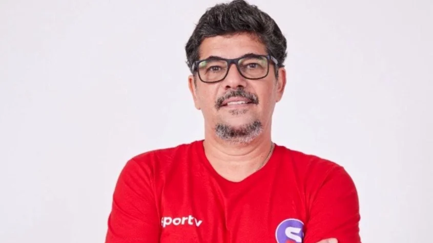 Sportv