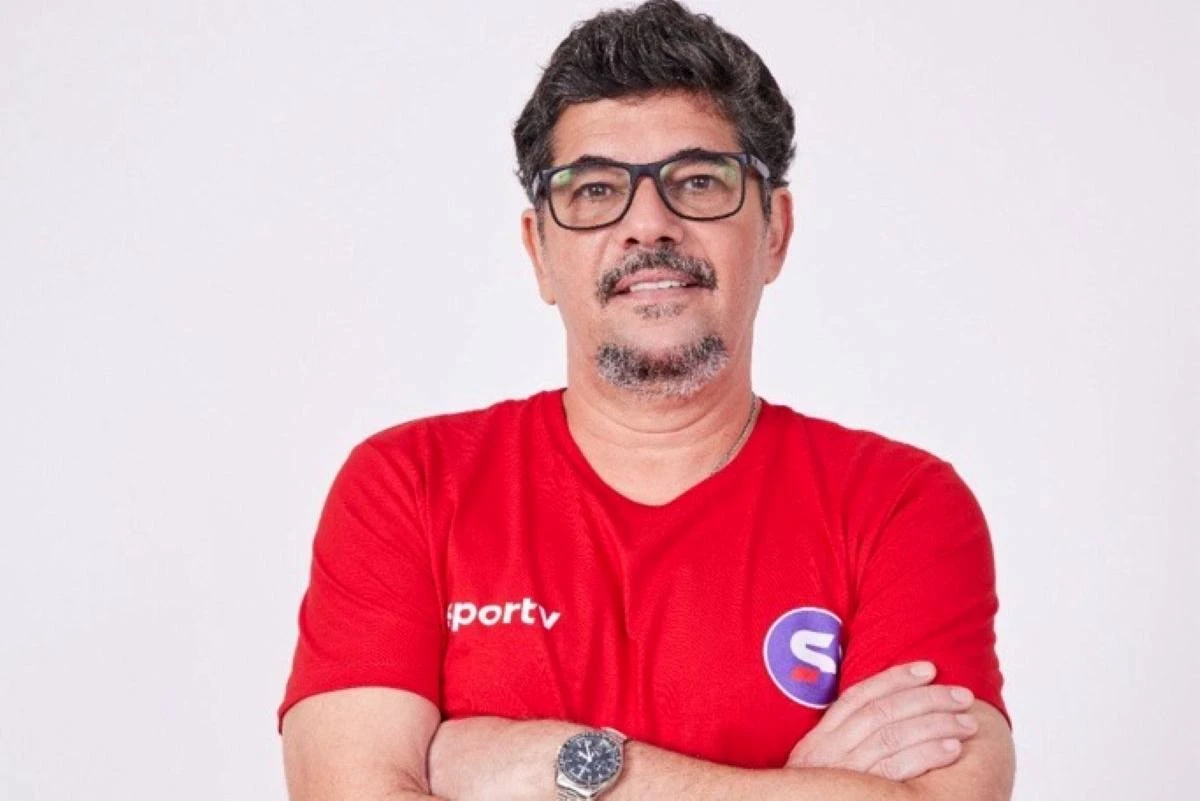 Sportv