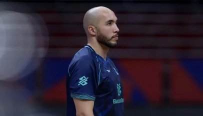 Matheus Brasília