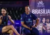 Natinha