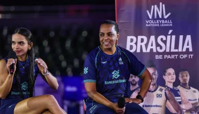 Natinha