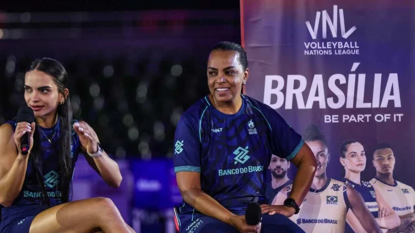 Natinha