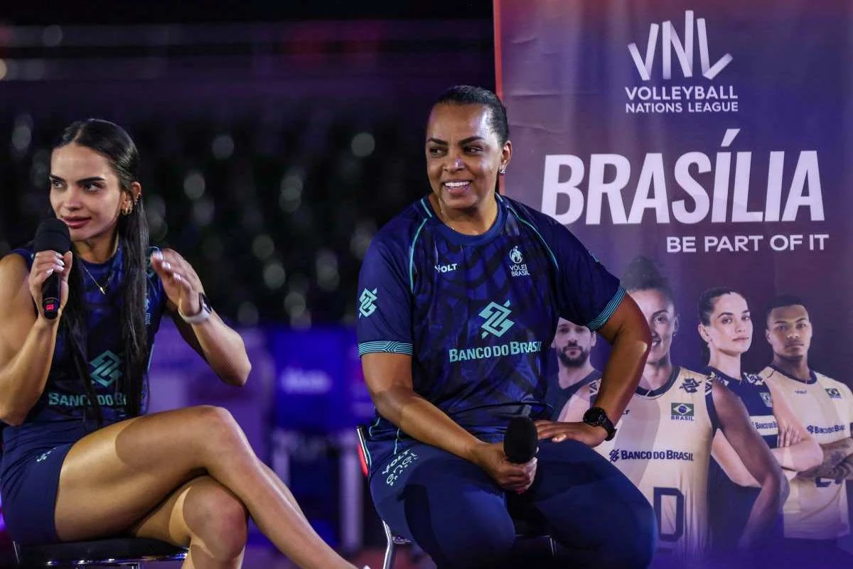 Natinha