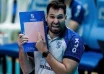 Guilherme Novaes