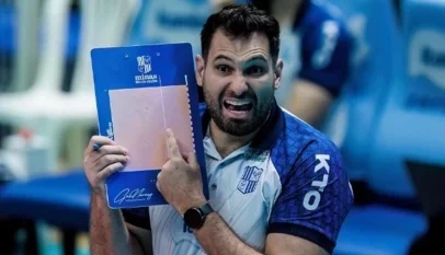 Guilherme Novaes