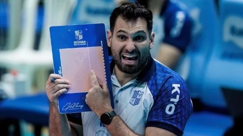 Guilherme Novaes