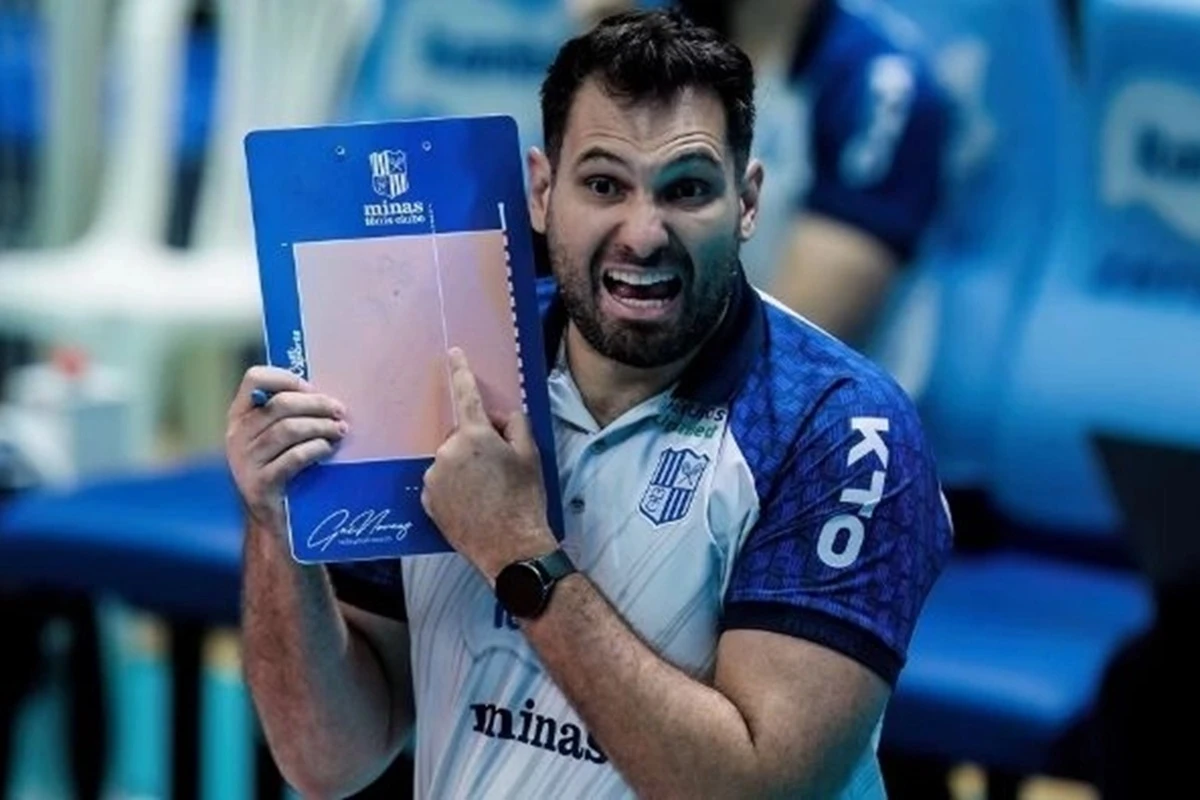 Guilherme Novaes