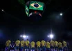 Brasil