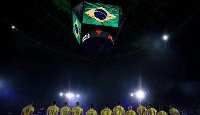 Brasil