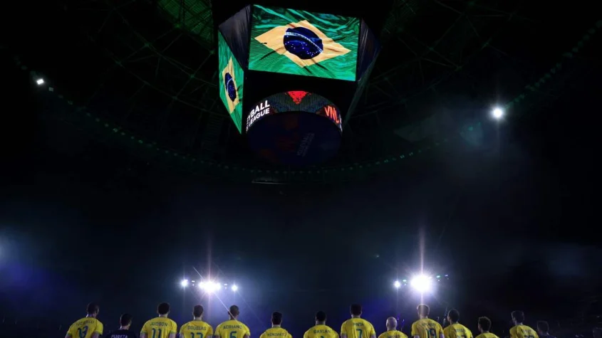 Brasil