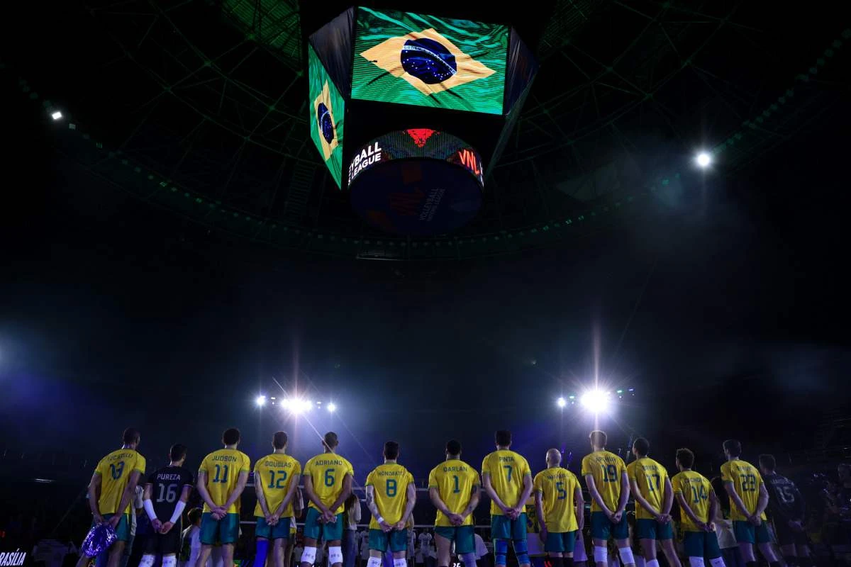 Brasil