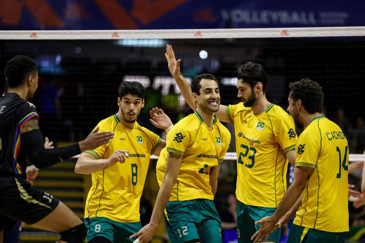 Douglas Brasil