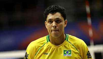 Brasil
