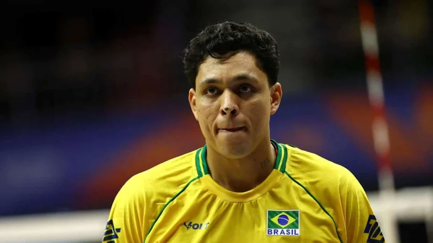 Brasil