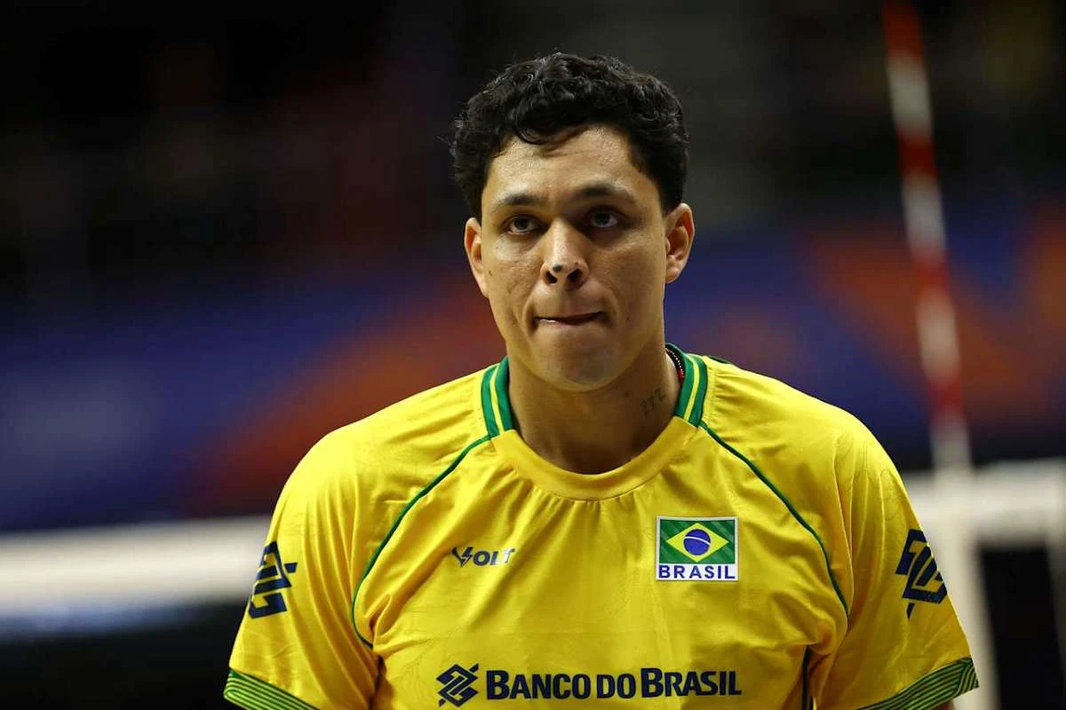 Brasil