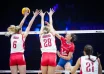VNL