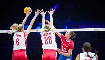 VNL