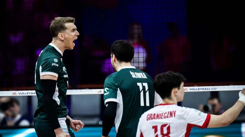 VNL
