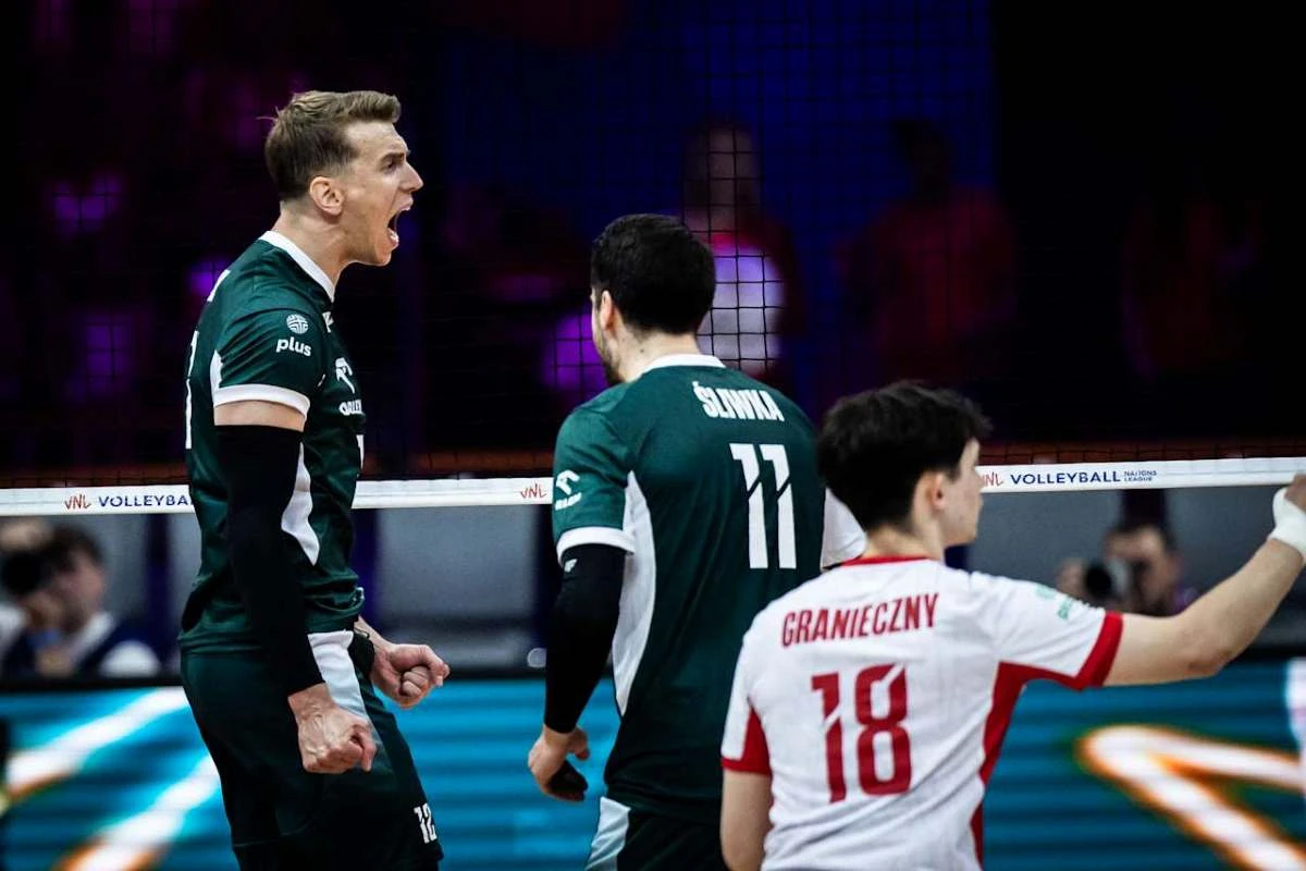 VNL