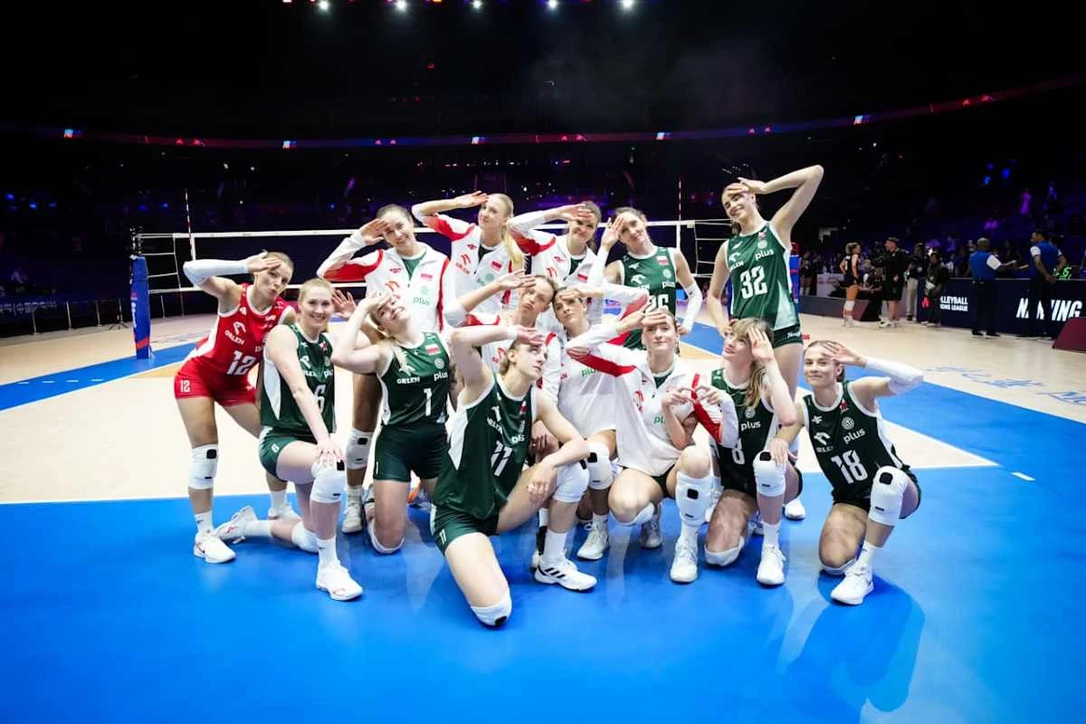 VNL