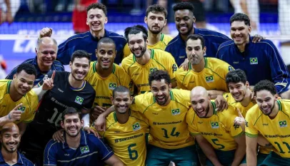 Brasil Flávio