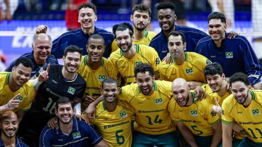 Brasil Flávio