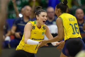 Rosamaria Brasil
